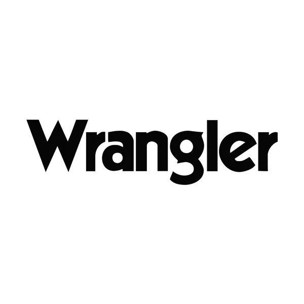 Wrangler/威格