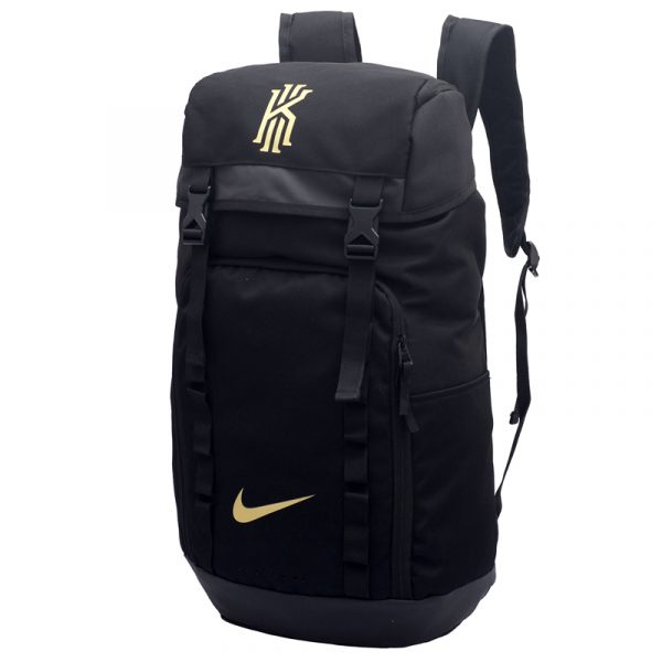 Nike Kyrie баскетбольний рюкзак