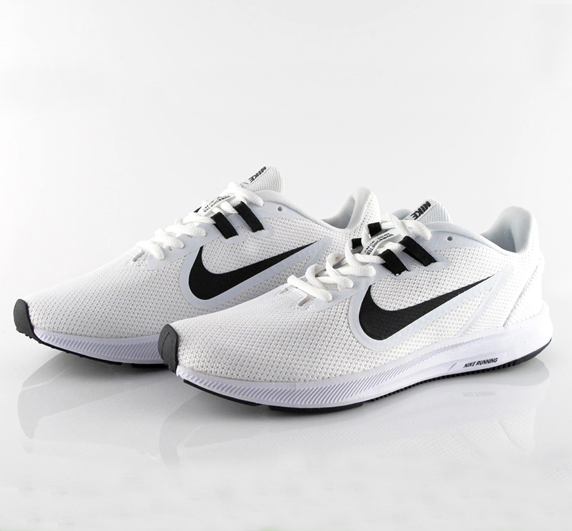Nike Завантажити 9